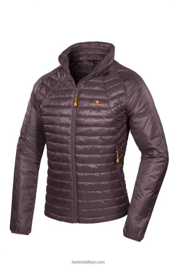 saguaro ceket adam cordovan 80026J151 kordonlu erkekler Ferrino