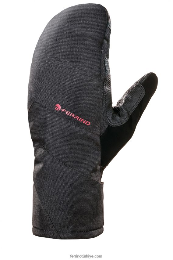 eldiven wanaka 80026J282kadınlar Ferrino