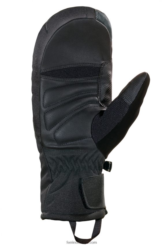 eldiven wanaka 80026J282kadınlar Ferrino