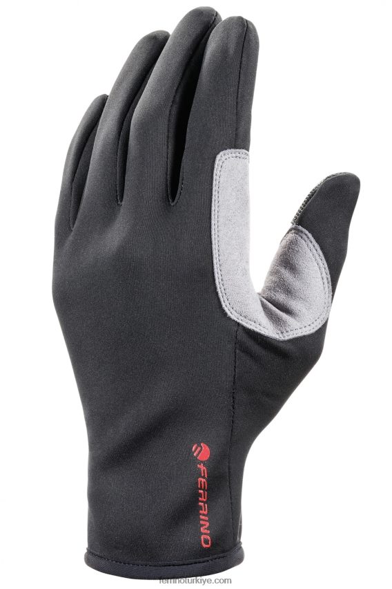 meta eldiven 80026J254kadınlar Ferrino