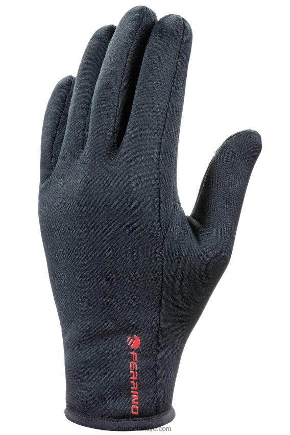 pergel eldiven 80026J253kadınlar Ferrino