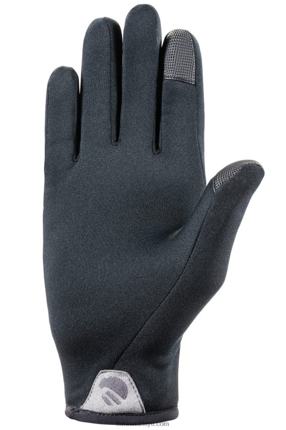 pergel eldiven 80026J253kadınlar Ferrino