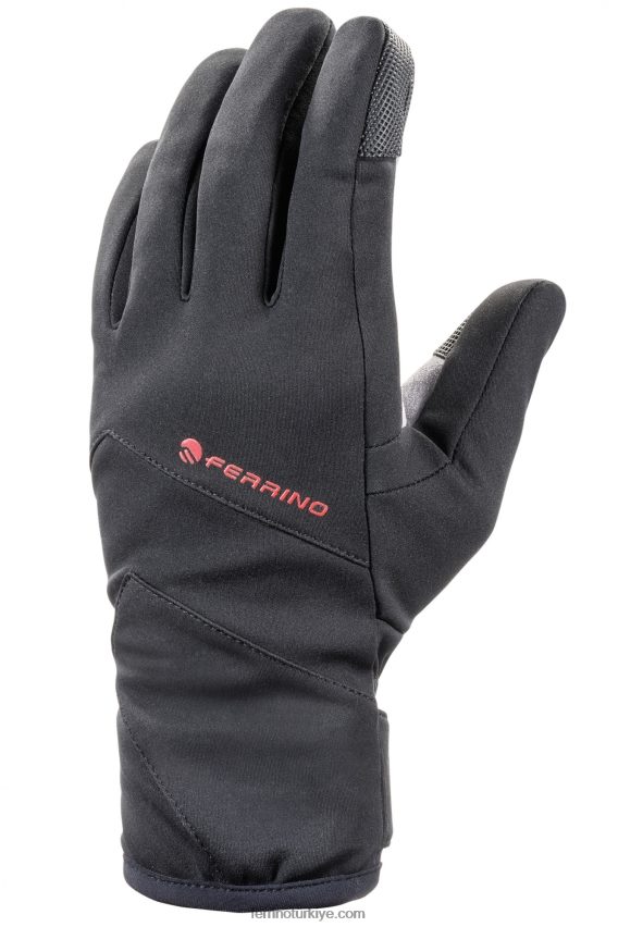 sorguç eldiveni 80026J250kadınlar Ferrino