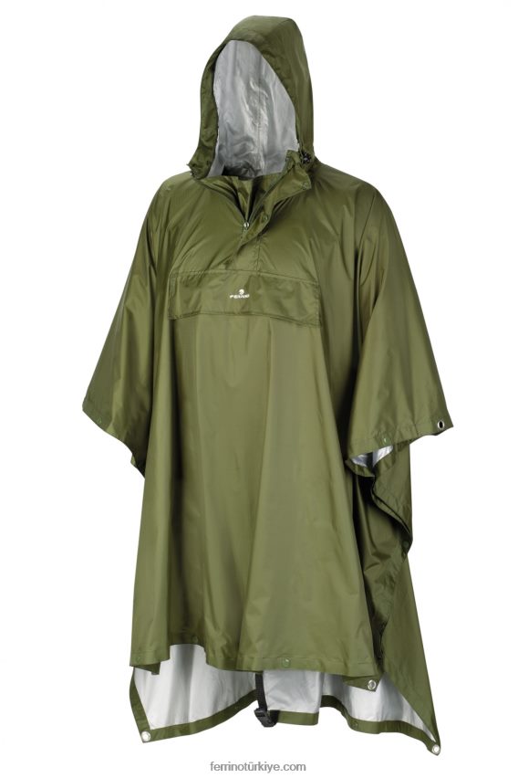 panço todomodo yırtılmaz l/xl 80026J232kadınlar Ferrino
