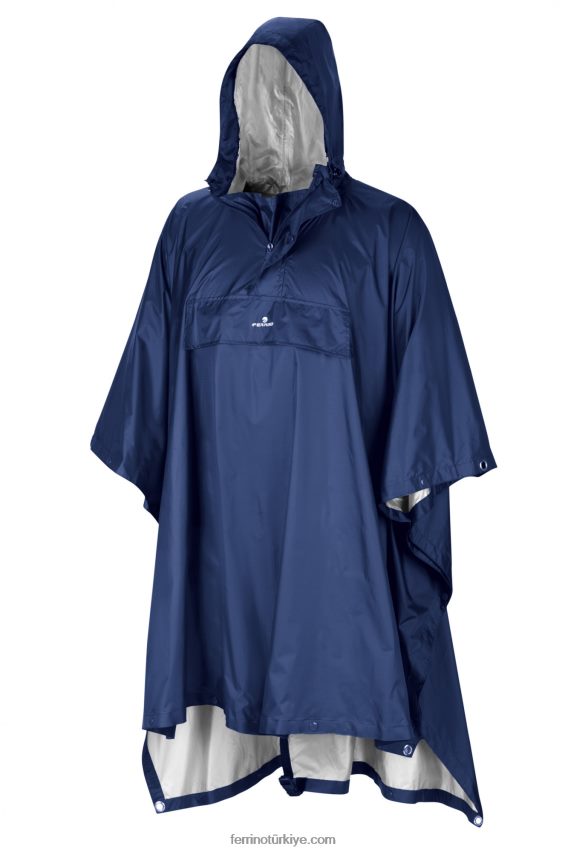 panço todomodo yırtılmaz l/xl 80026J233kadınlar Ferrino