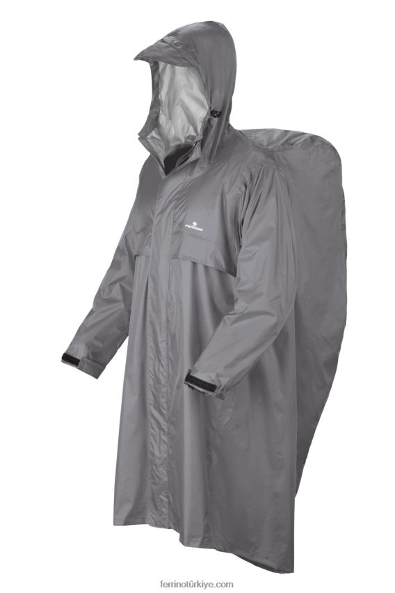 panço yürüyüşçü yırtılmaz l/xl 80026J225kadınlar Ferrino