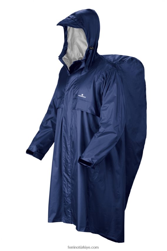 panço yürüyüşçü yırtılmaz l/xl 80026J226kadınlar Ferrino