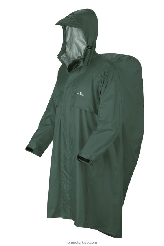 panço yürüyüşçü yırtılmaz l/xl 80026J227kadınlar Ferrino