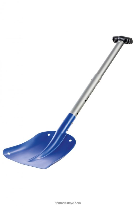 kürek dru 80026J614üniseks Ferrino