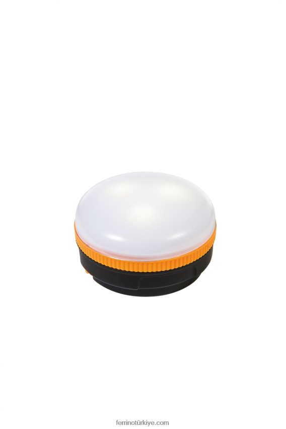 mıknatıs lambası 80026J620üniseks Ferrino
