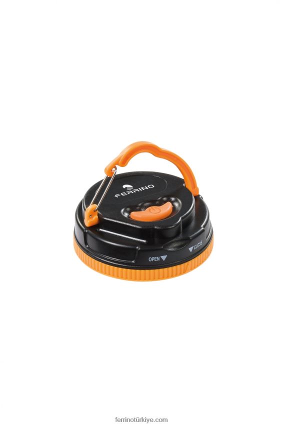 mıknatıs lambası 80026J620üniseks Ferrino
