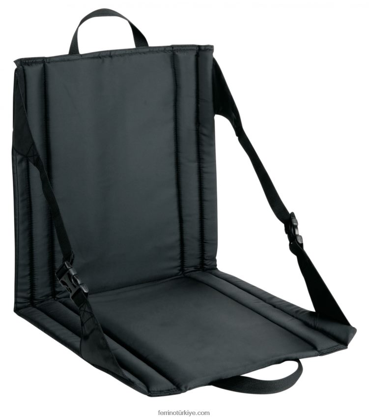 seggiolino pad rock kölesi 80026J617üniseks Ferrino