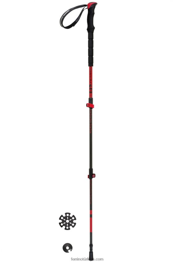 nuptse sopa 80026J578üniseks Ferrino