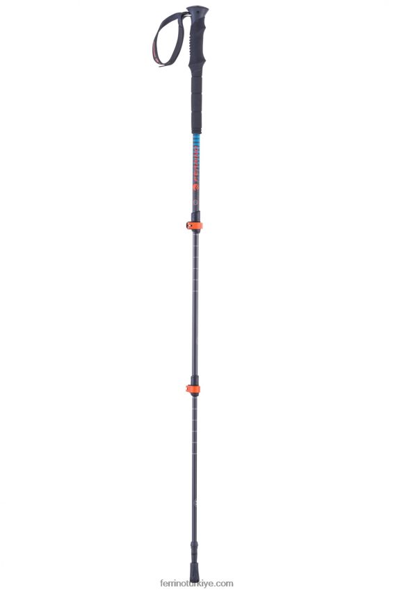 nuptse sopa 80026J579üniseks Ferrino