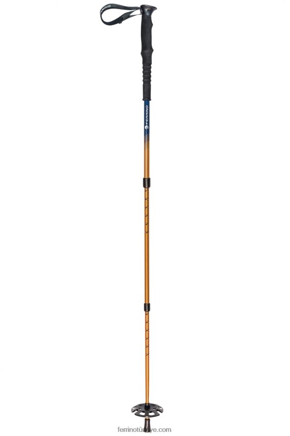 çubuk diyorit (çift) 80026J585üniseks Ferrino