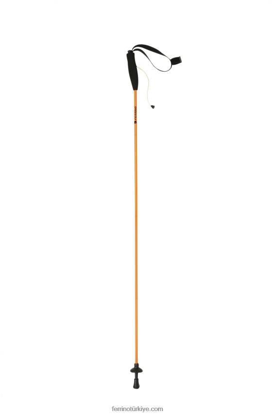 çubuk eiger cm.135 (çift) 80026J577üniseks Ferrino