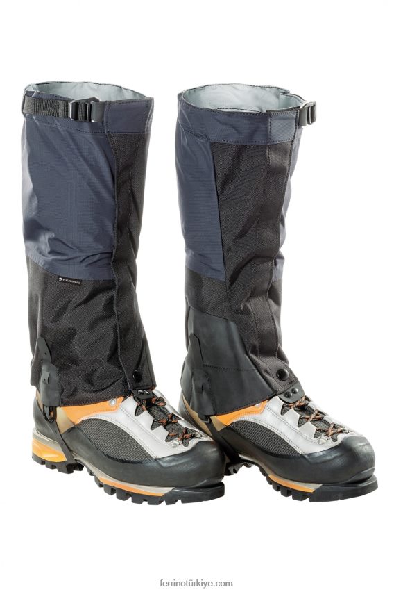 dufour tozlukları 80026J595üniseks Ferrino