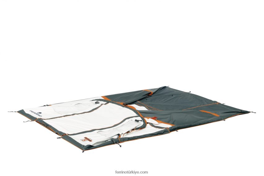 çadır altair 5 80026J491üniseks Ferrino