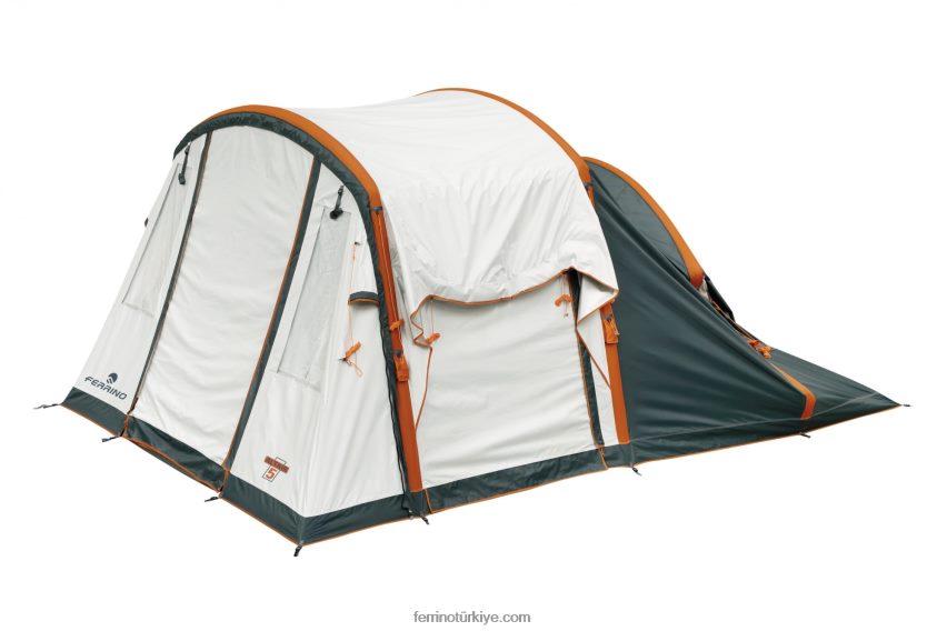 çadır altair 5 80026J491üniseks Ferrino