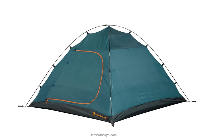 çadır kalahari 3 80026J485üniseks Ferrino