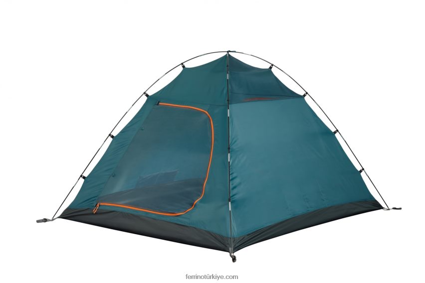 çadır kalahari 3 80026J485üniseks Ferrino
