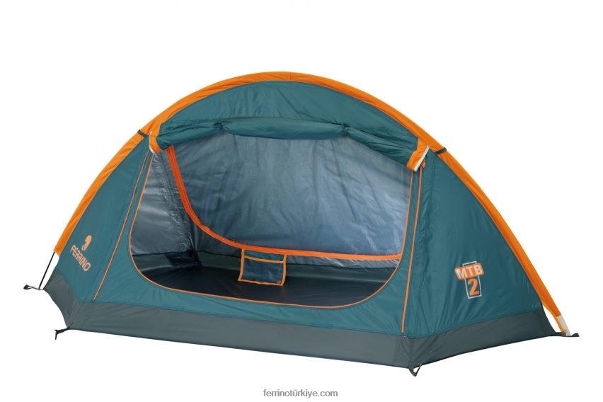 çadır mtb 80026J484üniseks Ferrino