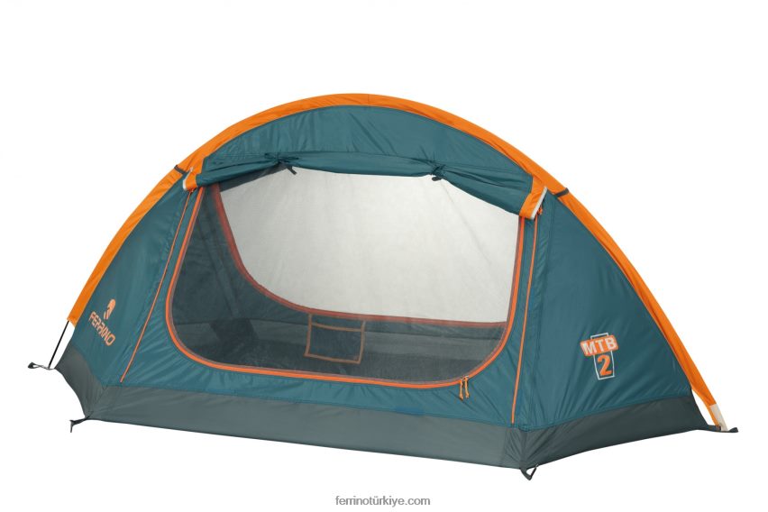 çadır mtb 80026J484üniseks Ferrino
