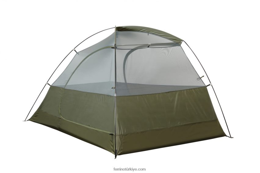 çadır nemesi 2 pro 80026J470üniseks Ferrino