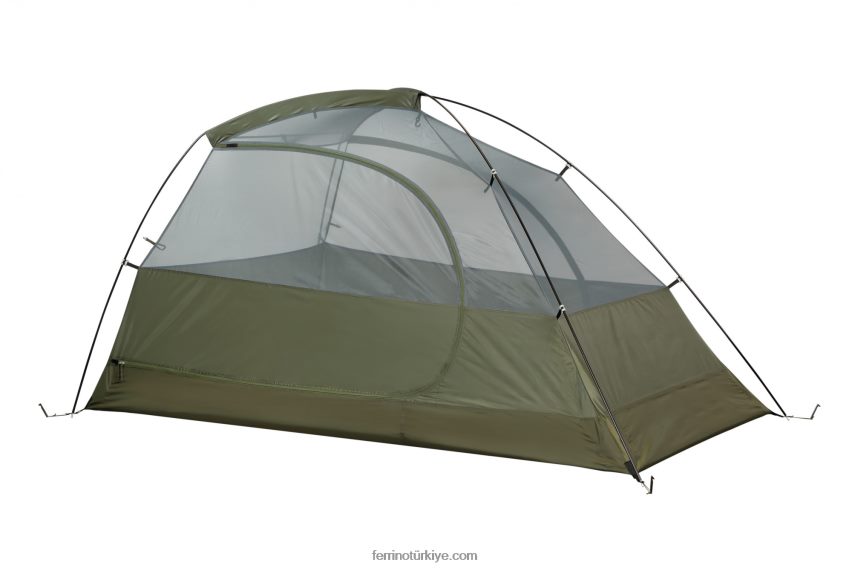 çadır nemesi 2 pro 80026J470üniseks Ferrino