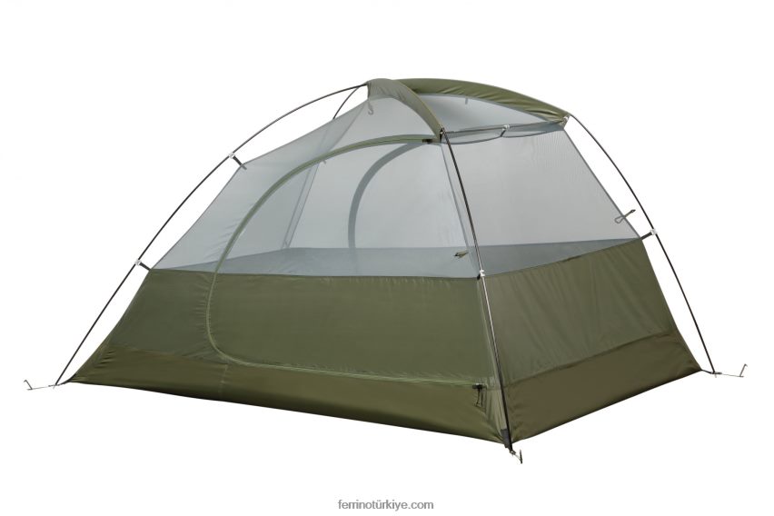 çadır nemesi 3 pro fr 80026J471üniseks Ferrino