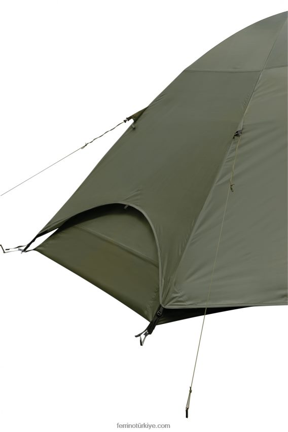 çadır nemesi 3 pro fr 80026J471üniseks Ferrino