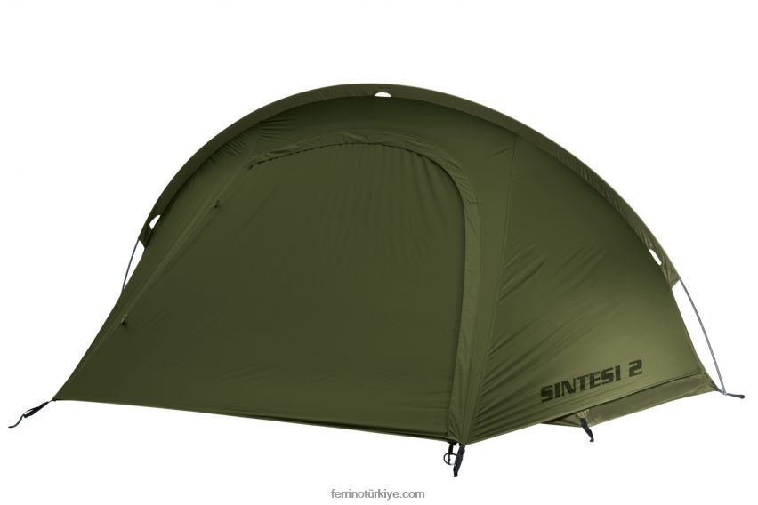 çadır sintesi 2 80026J473üniseks Ferrino