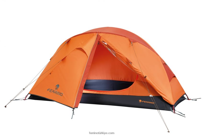 çadır yalnız 80026J451üniseks Ferrino