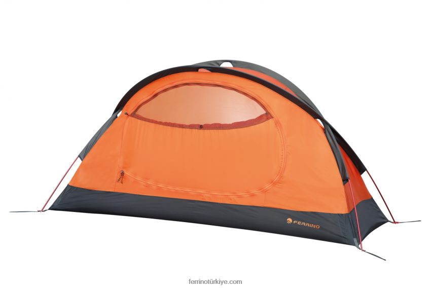 çadır yalnız 80026J451üniseks Ferrino