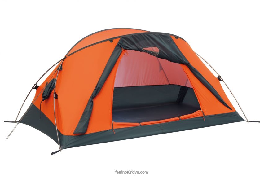 başına buyruk çadır 2 80026J442üniseks Ferrino