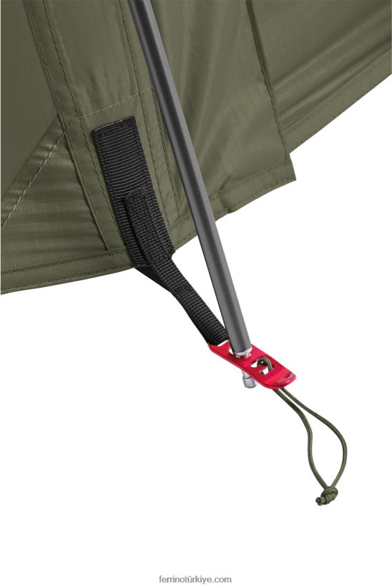hafif 2 pro çadır 80026J462üniseks Ferrino