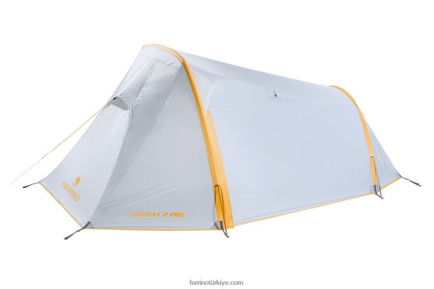hafif 2 pro çadır 80026J463üniseks Ferrino