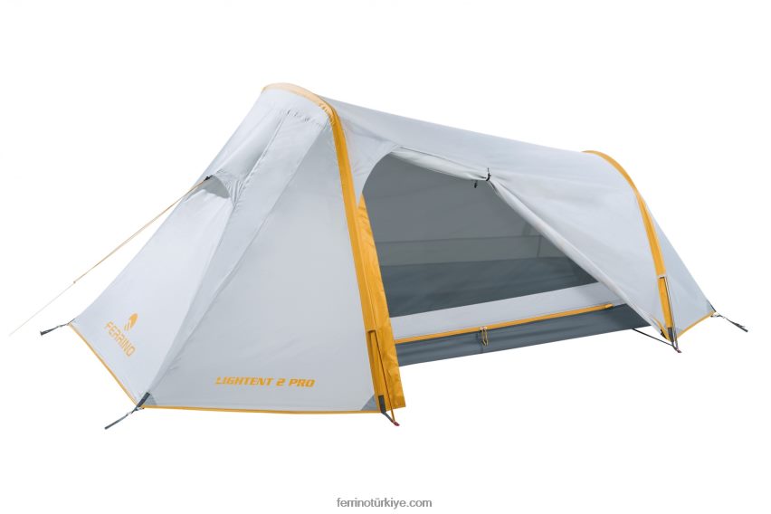 hafif 2 pro çadır 80026J463üniseks Ferrino