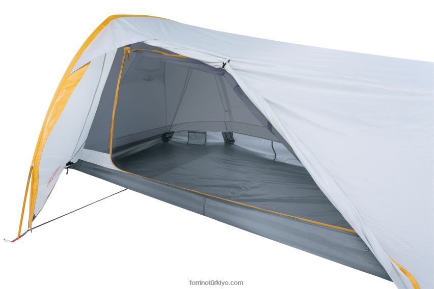 hafif 2 pro çadır 80026J463üniseks Ferrino