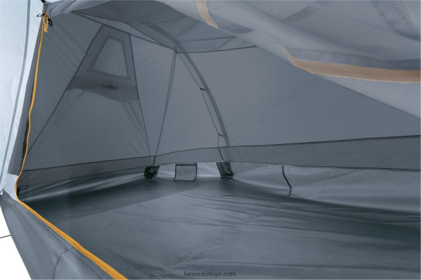 hafif 2 pro çadır 80026J463üniseks Ferrino