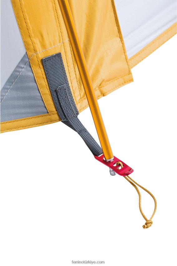 hafif 2 pro çadır 80026J463üniseks Ferrino