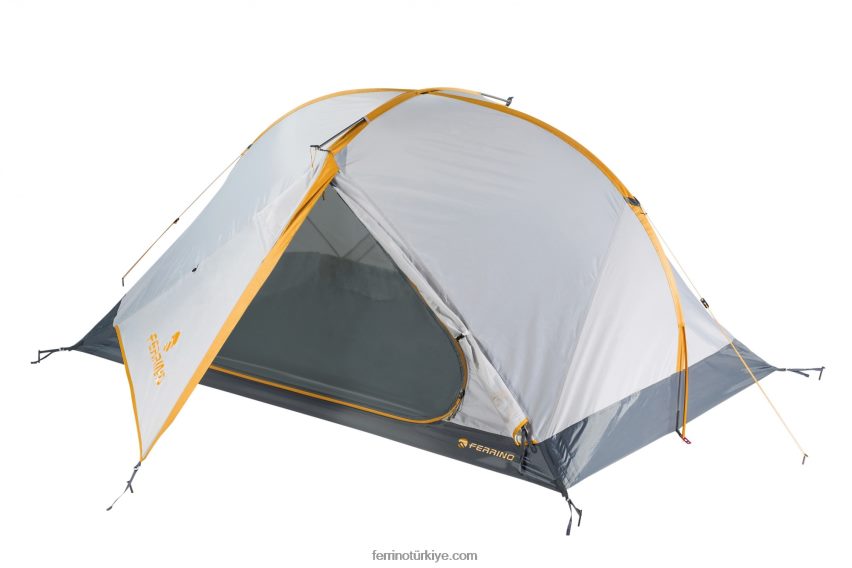 kum 2 çadır 80026J458üniseks Ferrino