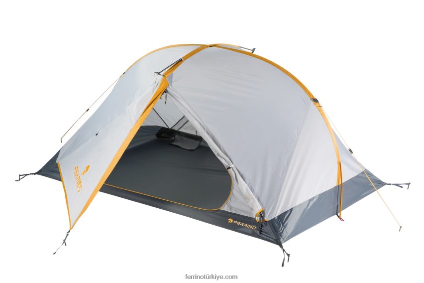 kum 2 çadır 80026J458üniseks Ferrino