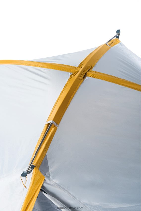 kum 2 çadır 80026J458üniseks Ferrino