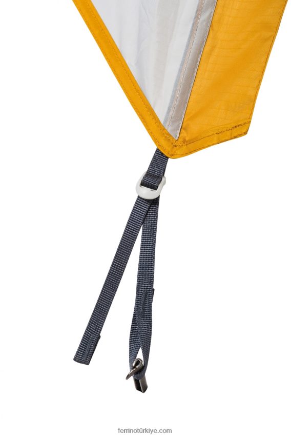 kum 2 çadır 80026J458üniseks Ferrino