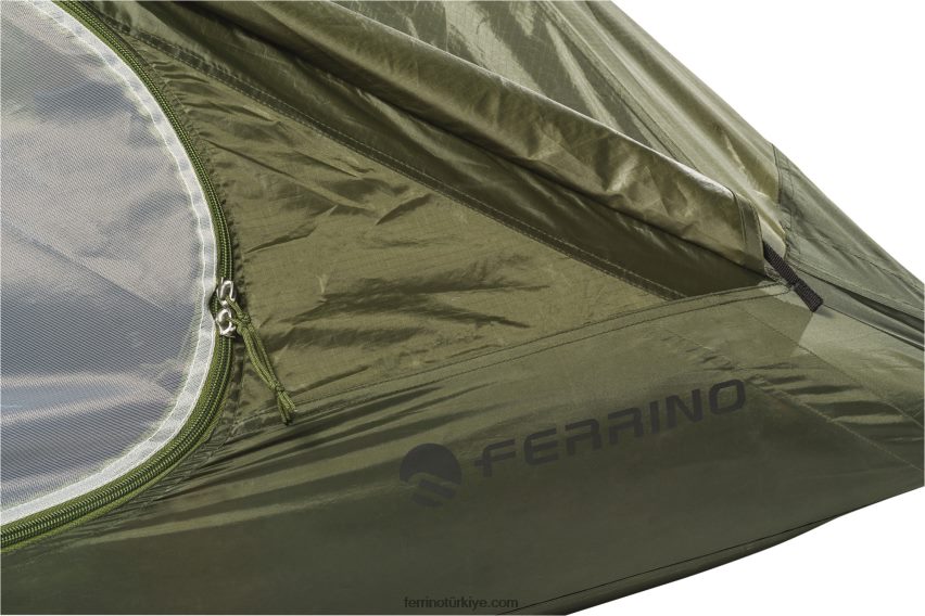 kum 2 çadır 80026J459üniseks Ferrino