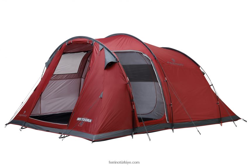 meteora 4 çadır 80026J496üniseks Ferrino