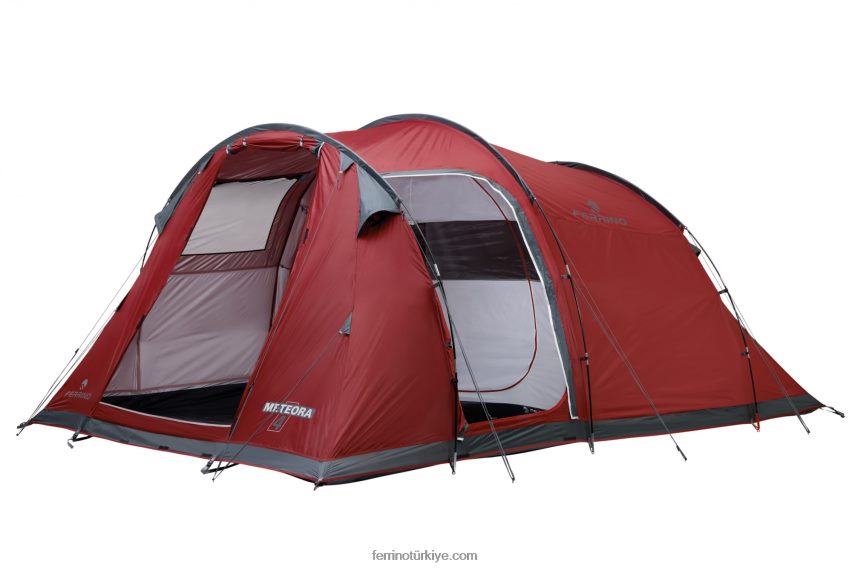 meteora 4 çadır 80026J496üniseks Ferrino