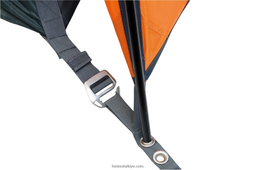 pilier 3 çadır 80026J446üniseks Ferrino