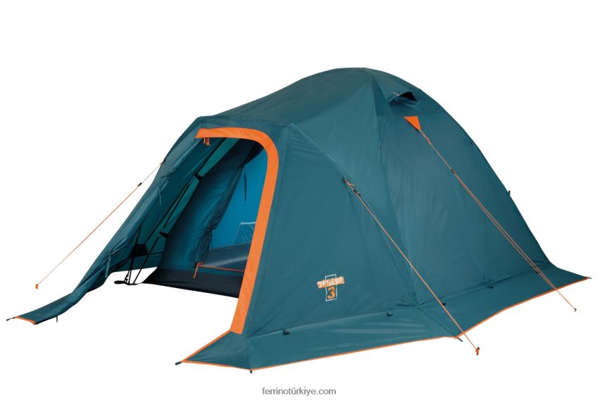 tenere 3 80026J486üniseks Ferrino